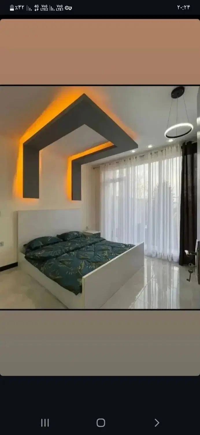 کناف ایران|خدمات پیشه و مهارت|تهران, باشگاه نفت|دیوار