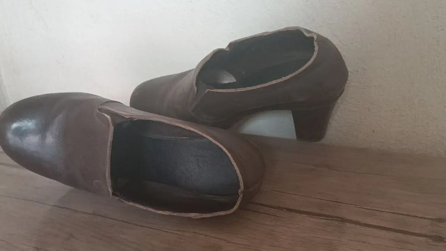 در حد نونو|کیف، کفش، کمربند|جوانرود, |دیوار