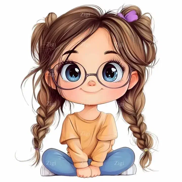 دعوت به همکاری|استخدام درمانی، زیبایی، بهداشتی|شوشتر, |دیوار