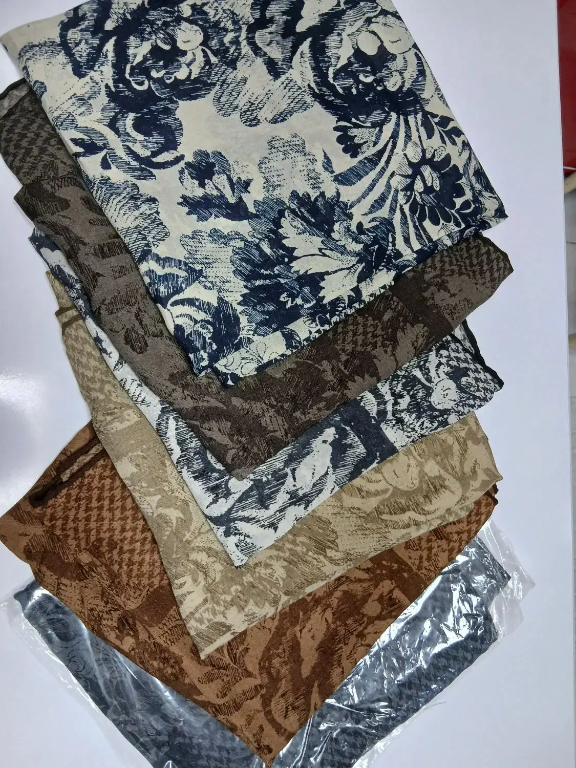 ۳٪تخفیف به مناسبت روز مادر|لباس|بیجار, |دیوار