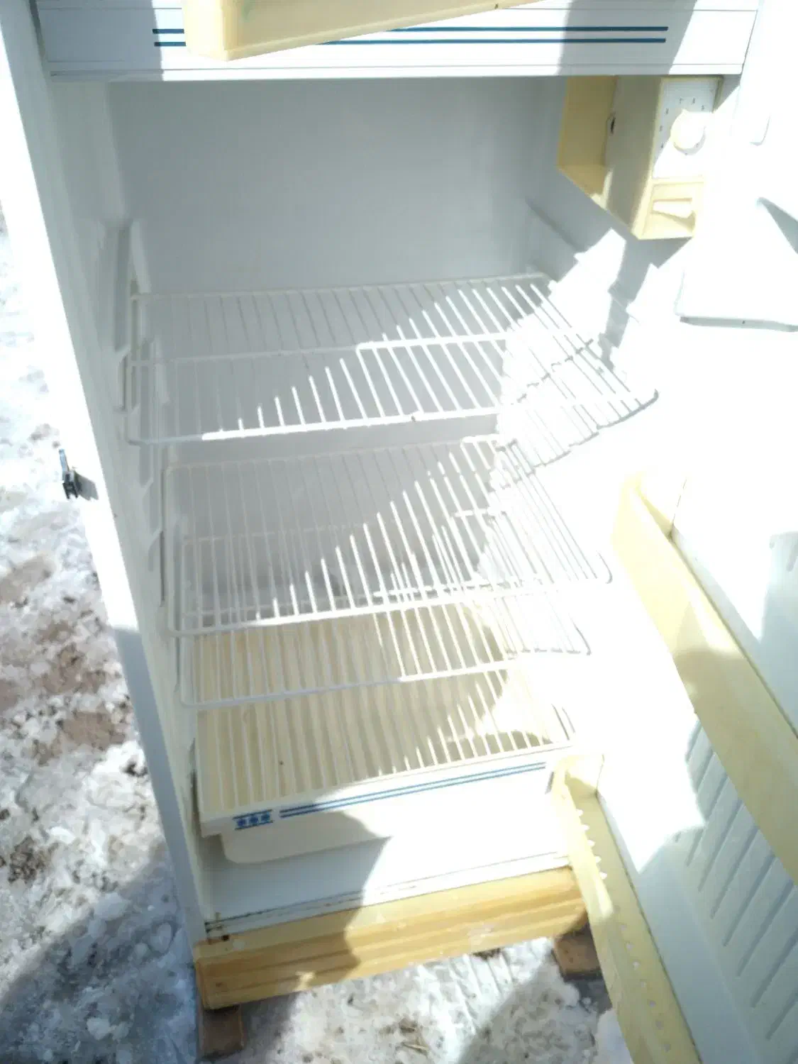 یخچال|یخچال و فریزر|قوچان, |دیوار