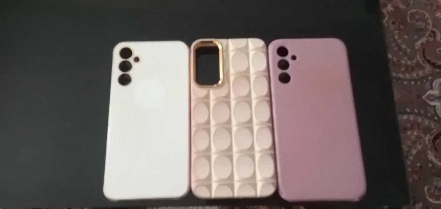 قاب گوشی ۱۳۴|لوازم جانبی موبایل و تبلت|همدان, |دیوار