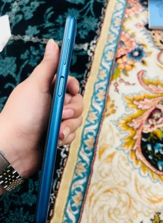 گوشی a12|موبایل|اصفهان, جلفا|دیوار