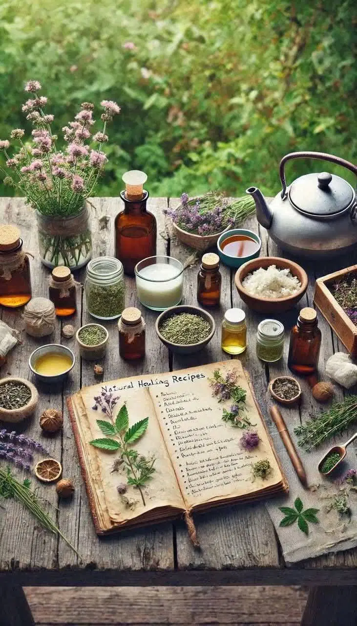 سلامتی|خوردنی و آشامیدنی|همدان, |دیوار