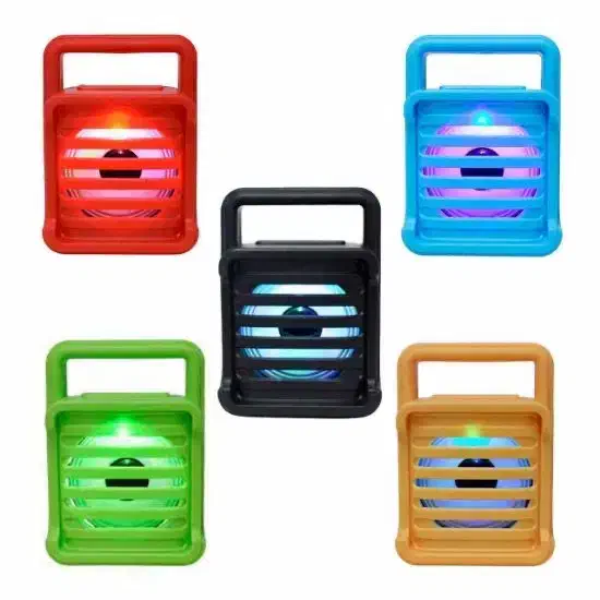 اسپیکر شارژی|سیستم صوتی خانگی|گرگان, |دیوار