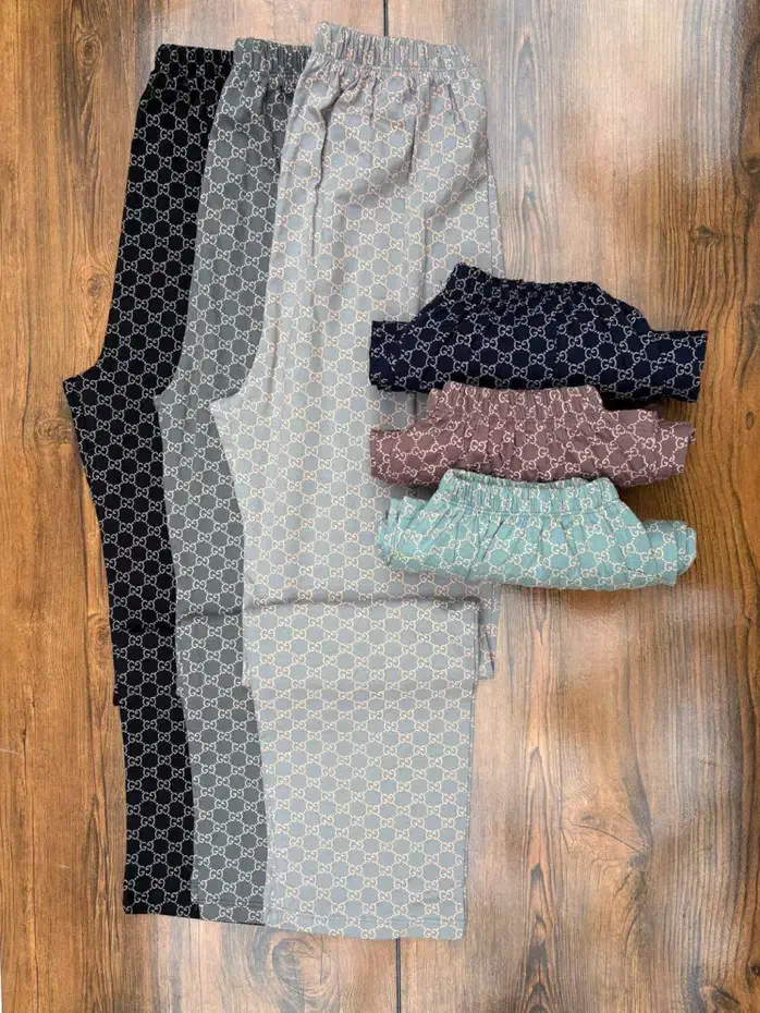 شلوار راحتی|لباس|شهریار, شهریار|دیوار