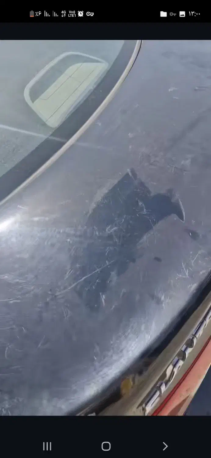 خدمات واکس و پولیش|خدمات موتور و ماشین|قم, الغدیر|دیوار