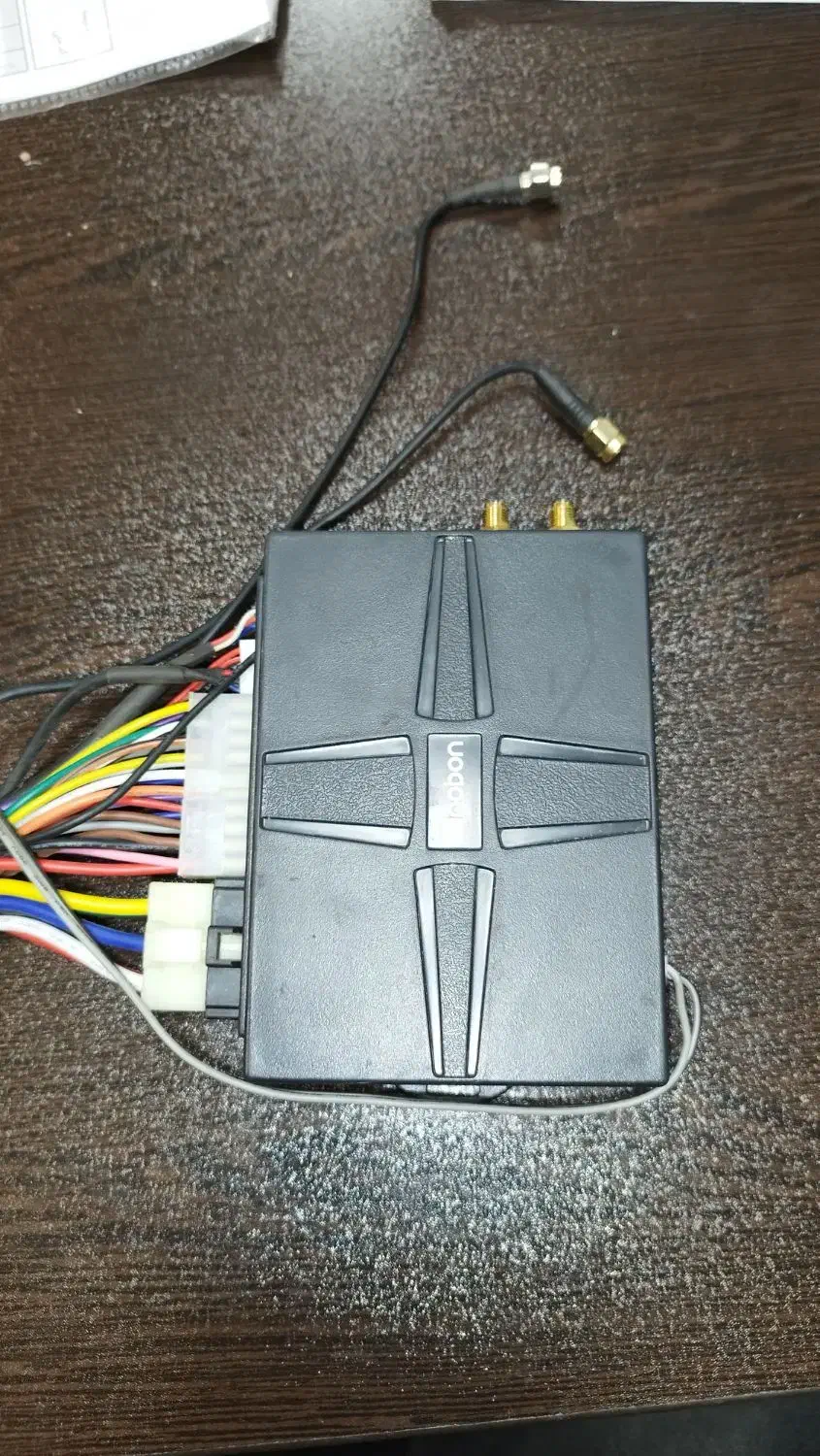 کیلس، دزدگیر، جی پی اس، شنود، کنترل از راه دور|قطعات یدکی و لوازم جانبی|اسلام‌شهر, شهرک سالور|دیوار