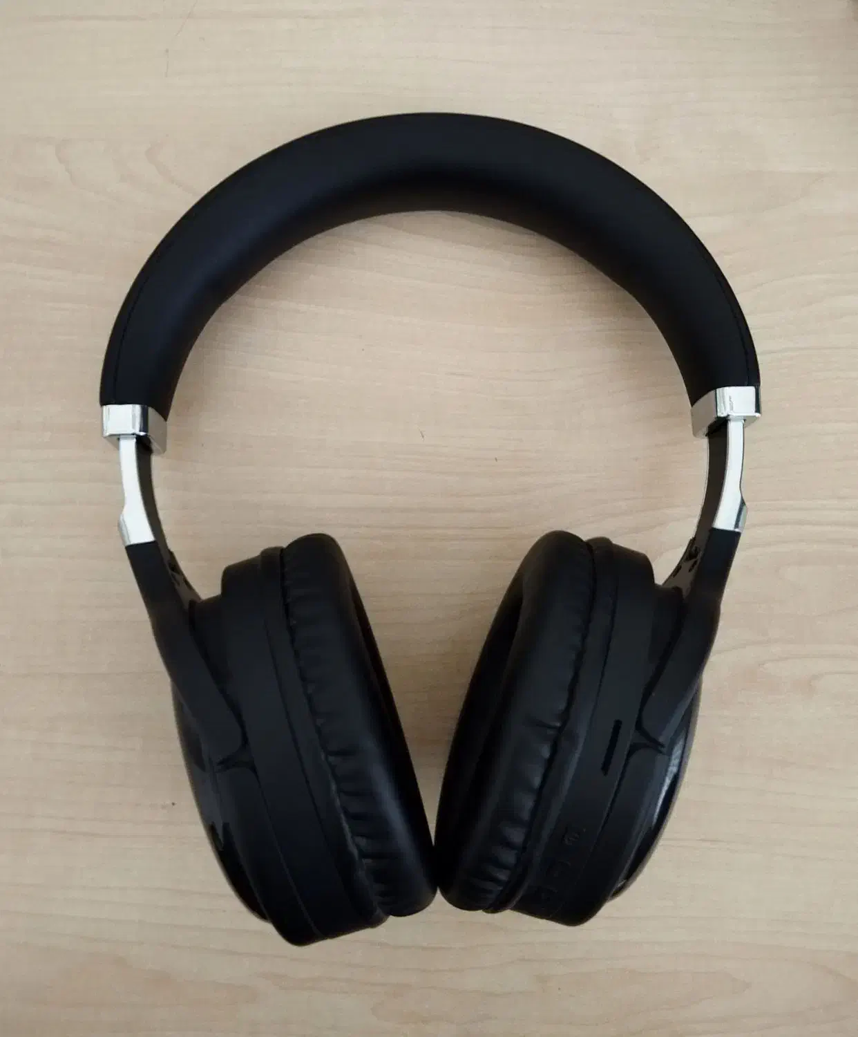 هدفون|لوازم جانبی موبایل و تبلت|قزوین, |دیوار