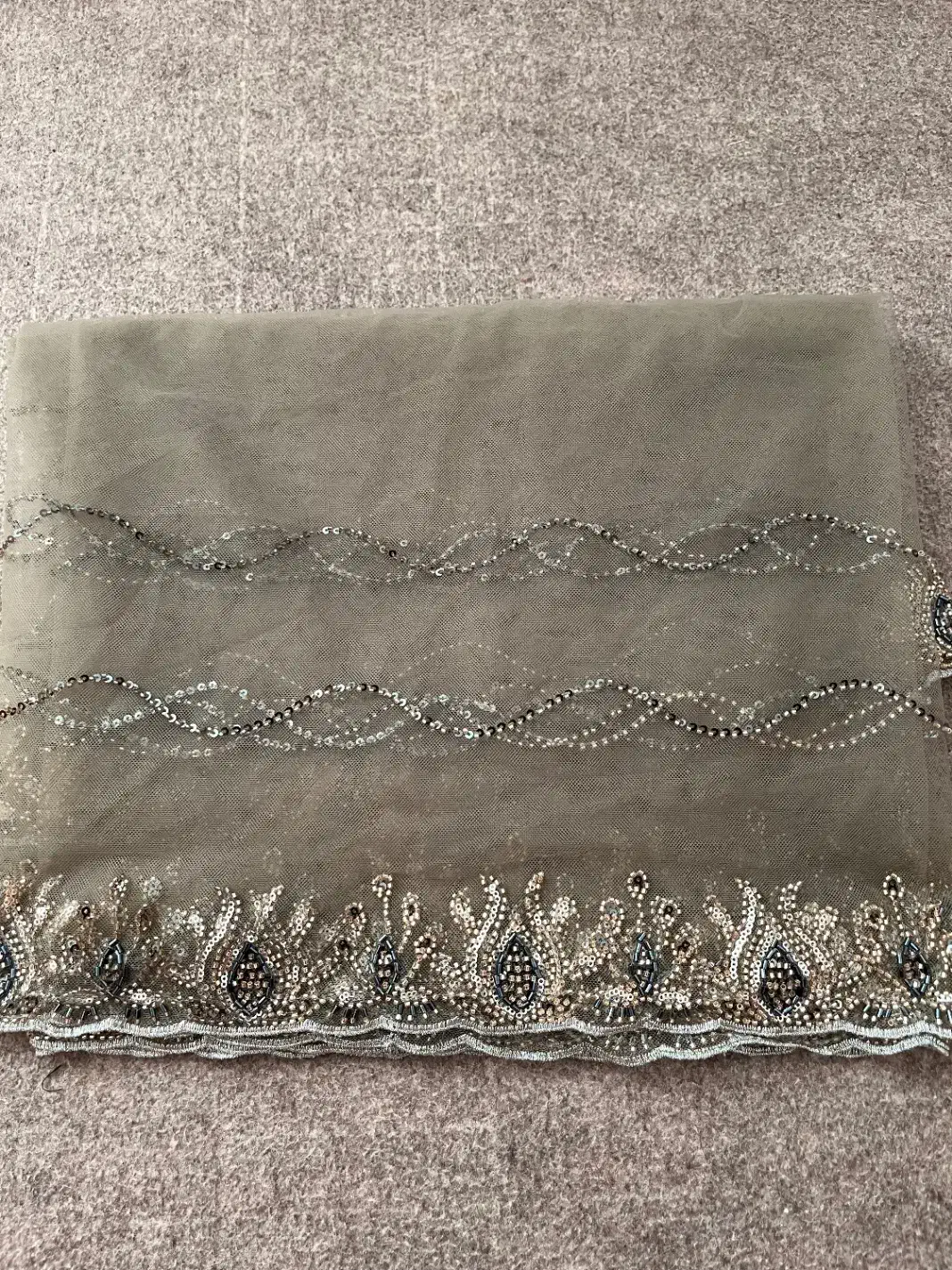 پارچه سقزی|لباس|سنندج, |دیوار