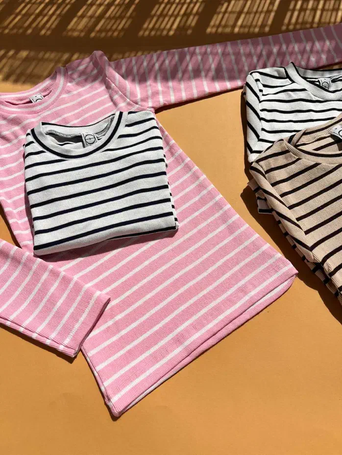 بلوز راه راه|لباس|شاهرود, |دیوار