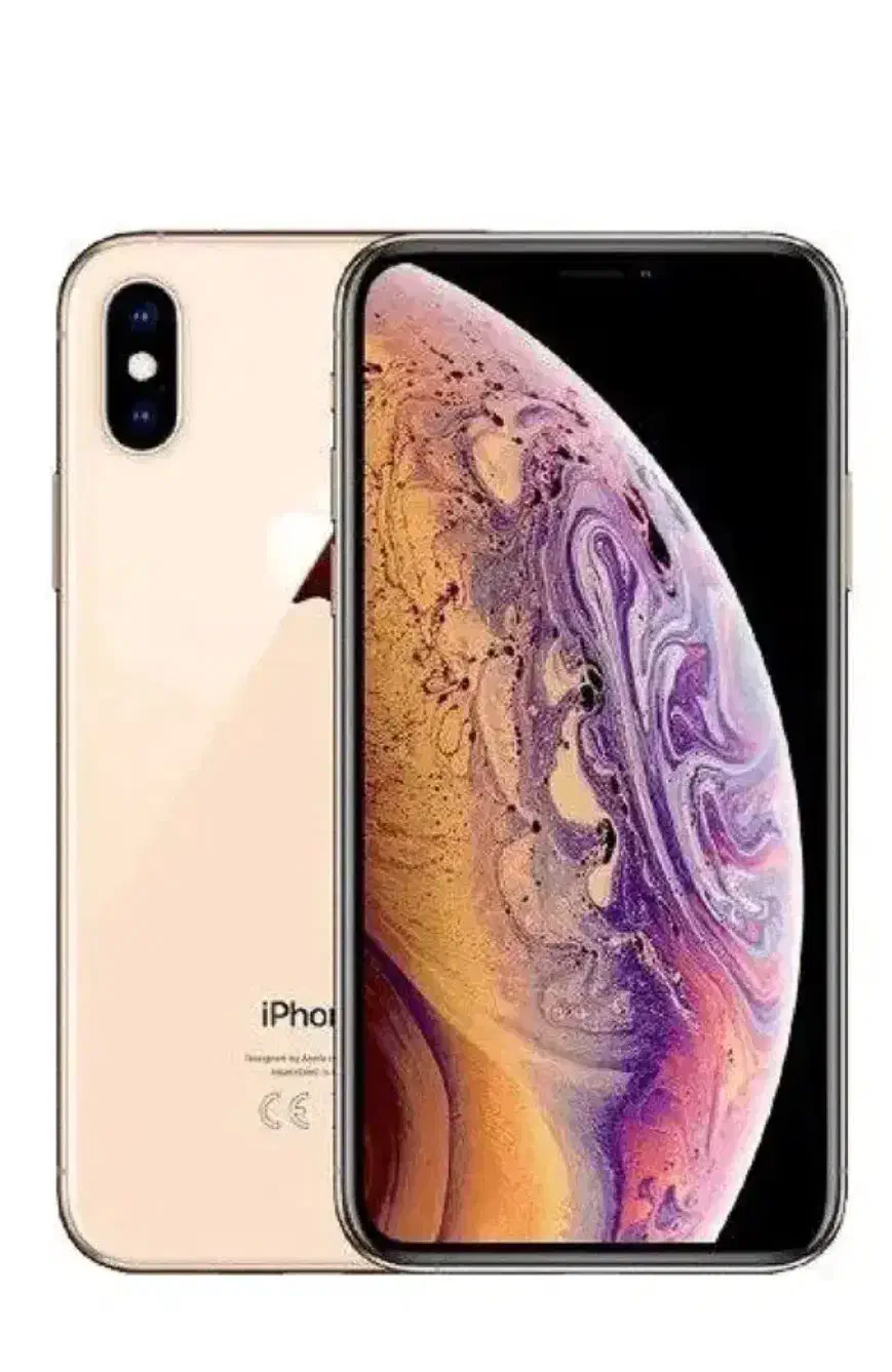 ایفونxsmax 256gig|موبایل|تبریز, |دیوار