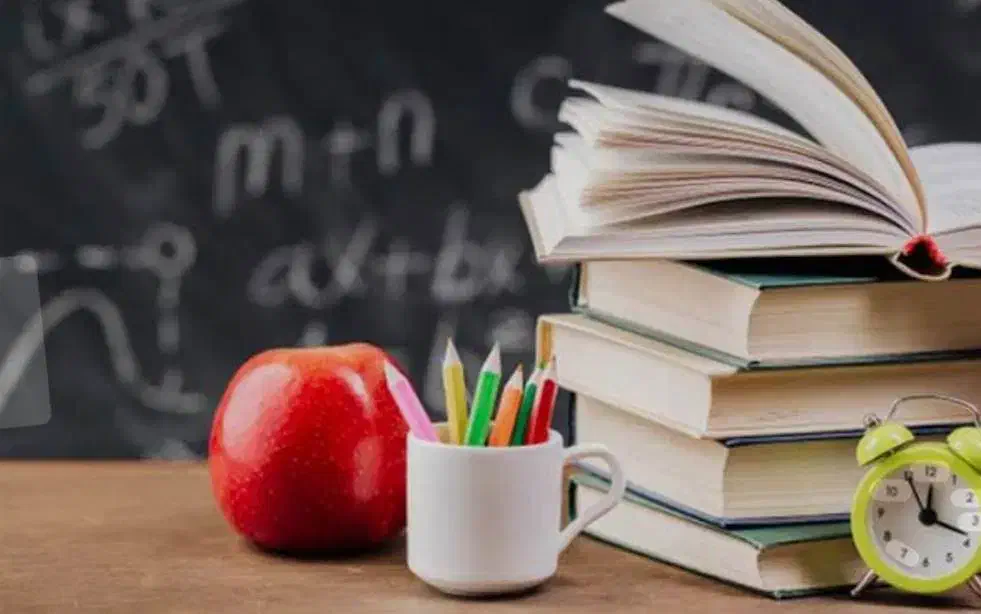 تدریس خصوصی|خدمات آموزشی|بروجرد, |دیوار