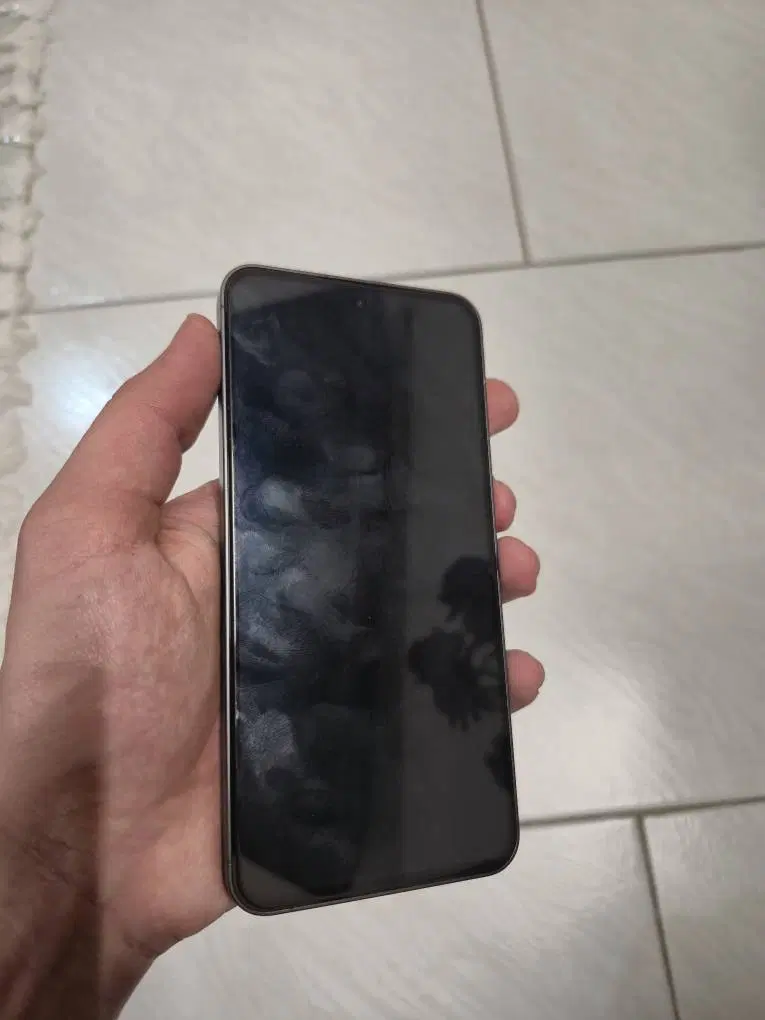 s24fe|موبایل|تهران, یوسفآباد|دیوار