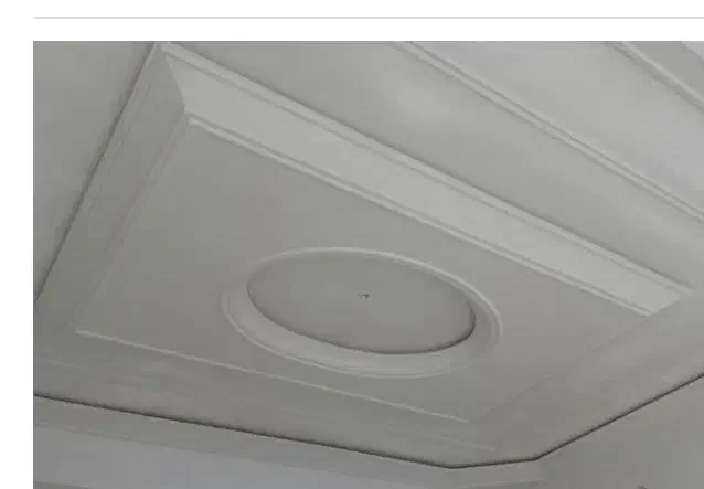 گچکاری ساختمان|خدمات پیشه و مهارت|لاهیجان, خمیر کلایه|دیوار