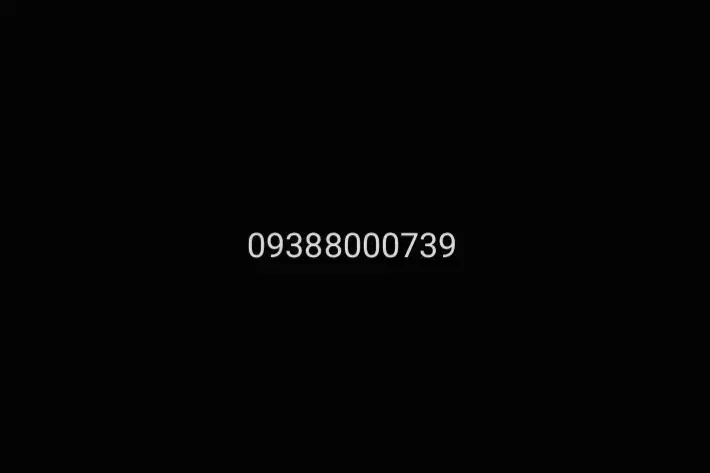 خط ایرانسل|سیم‌کارت|قم, زاویه|دیوار