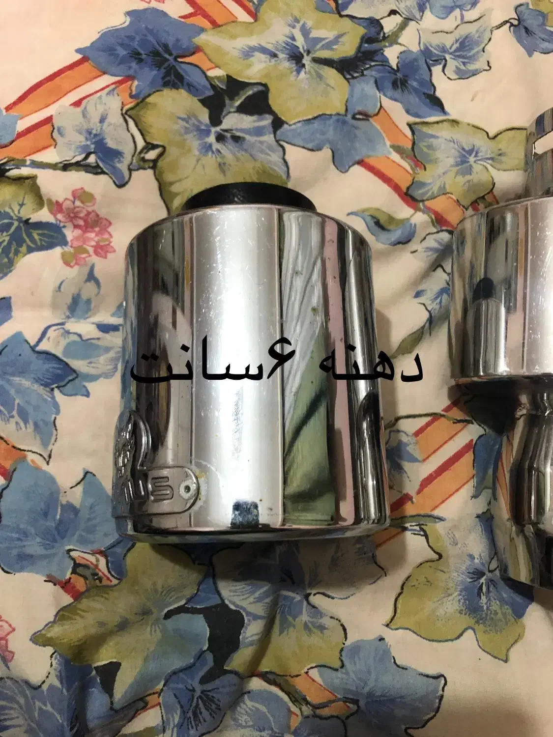 گوشی کربی ۲ سالم|موبایل|تهران, مرزداران|دیوار