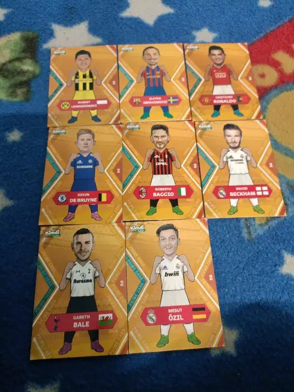 کیمدی|کلکسیون و سرگرمی|مشهد, موسوی قوچانی|دیوار