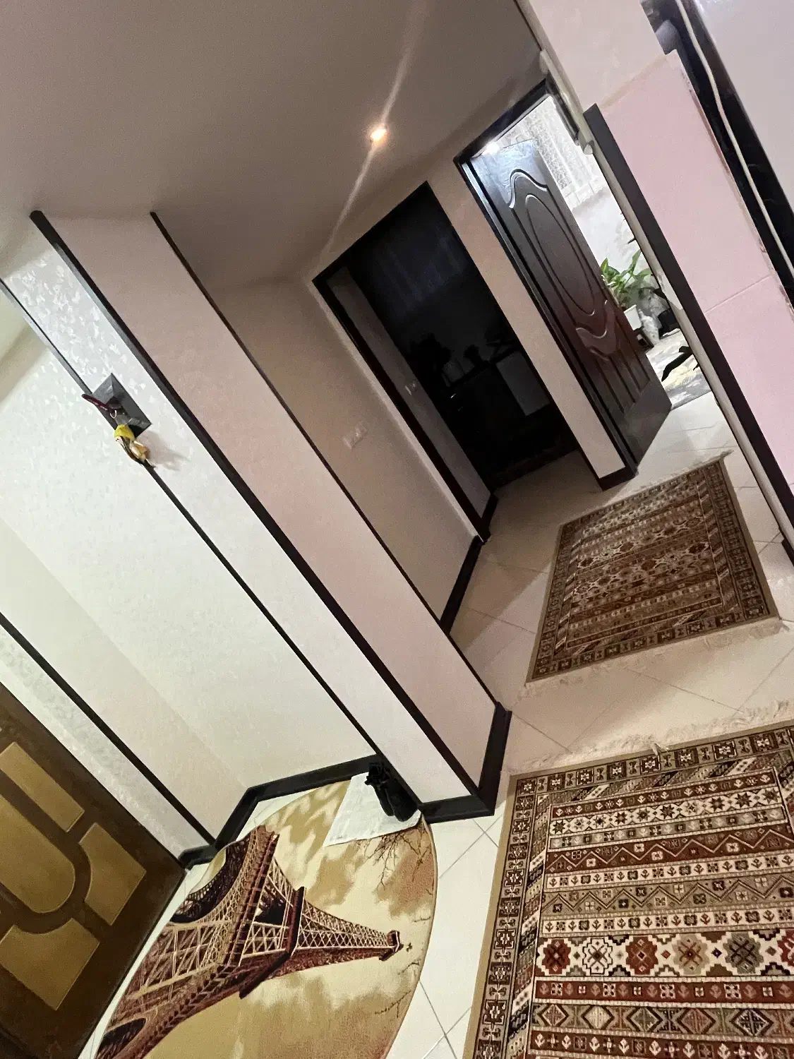 فروش اپارتمان|فروش آپارتمان|اصفهان, قهجاورستان|دیوار