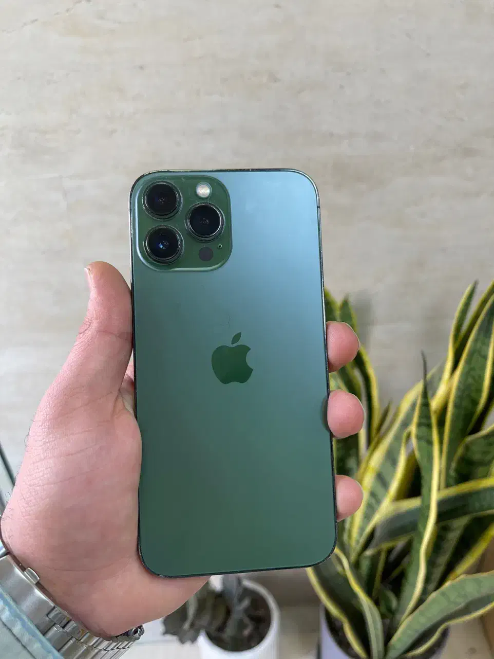 13 promax 512|موبایل|تهران, آبشار تهران (دریاچه)|دیوار