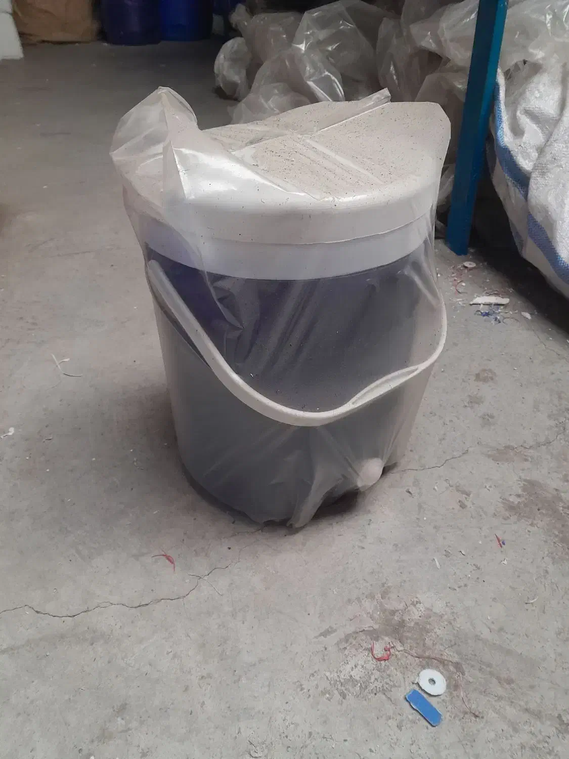 فروش کلمن کلی و جزئی به قیمت تولید|ظروف نگهدارنده، پلاستیکی، یکبارمصرف|مشهد, مشکینی (شهرک غرب)|دیوار