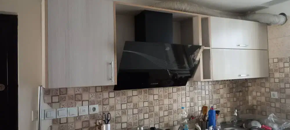 کابینت MDF|مصالح و تجهیزات ساختمان|تهران, هاشمی|دیوار