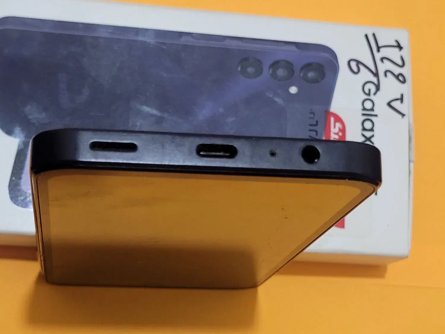 a15/128gig/ram6|موبایل|تهران, تهرانپارس شرقی|دیوار