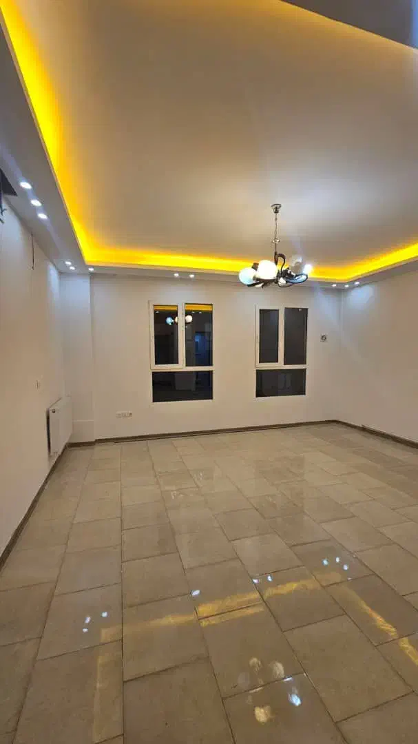 ۸۰ متری دوخواب+وام تسویه+فول/نوساز/پارکینگ سندی|فروش آپارتمان|هشتگرد, شهرک صبا سوله|دیوار