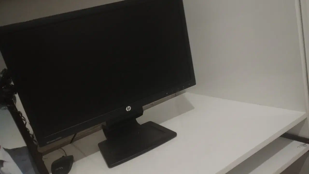 نیاز پول|رایانه همراه|نیشابور, سرآب کوشک|دیوار