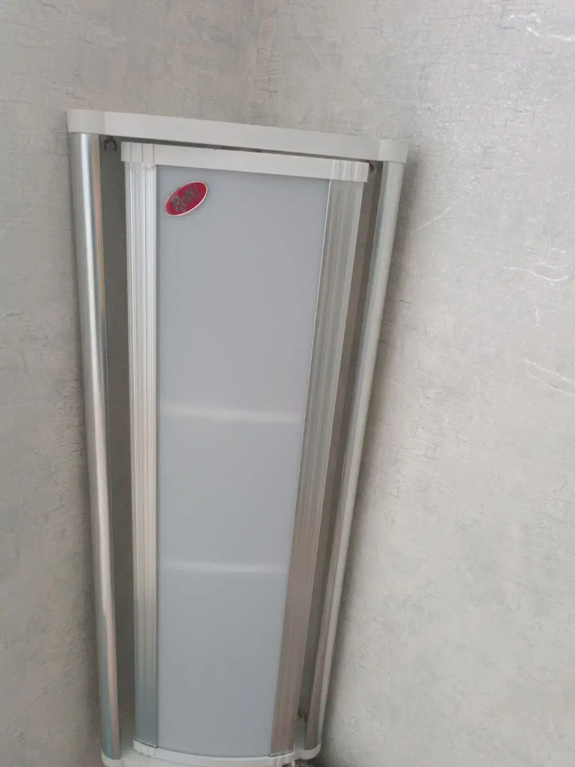 طبقه حمام|لوازم حمام|سنندج, |دیوار