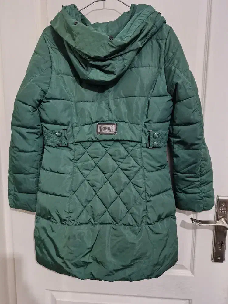 کاپشن|لباس|تهران, صادقیه|دیوار