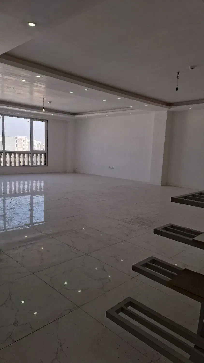 پنت هاوسِ دوبلکس با ویو ابدی ،شهرک بعثت|فروش آپارتمان|مشکین‌دشت, |دیوار