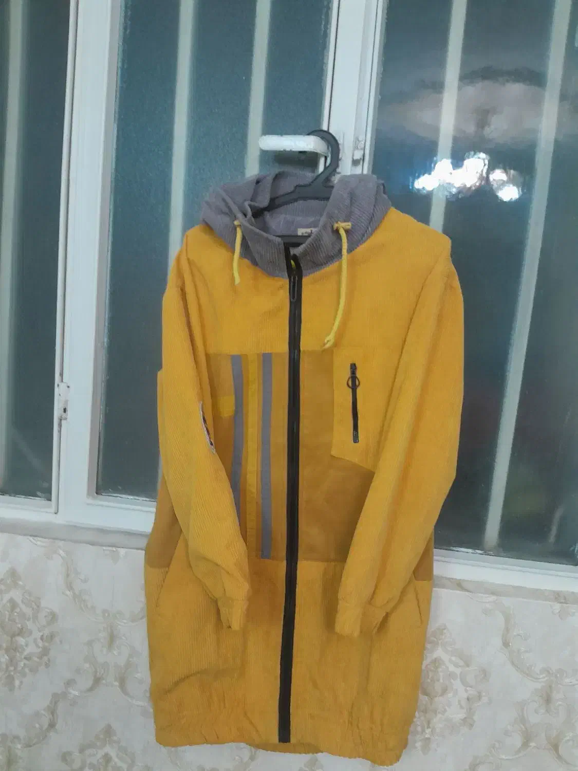 سویشرت|لباس|تهران, شیوا|دیوار