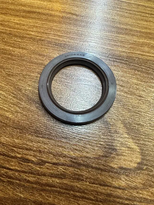 کاسه نمدتوربین گیربکس و اویل پمپ گیربکس بسترنb30|قطعات یدکی و لوازم جانبی|فردیس, فردیس|دیوار