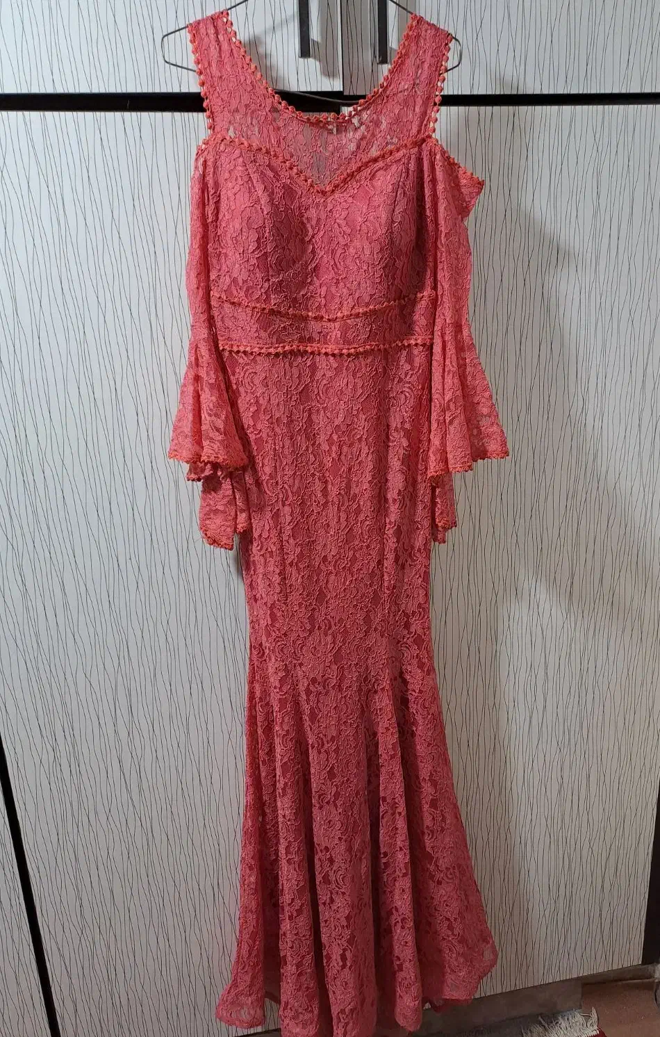 کرایه لباس مجلسی|لباس|بندر ماهشهر, |دیوار