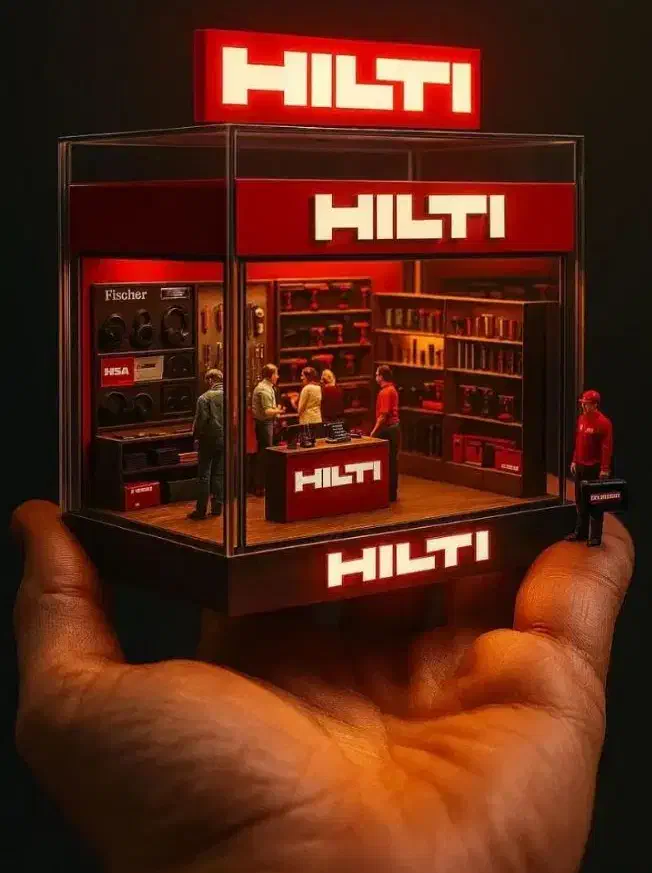 کرگیری|خدمات پیشه و مهارت|نورآباد, |دیوار