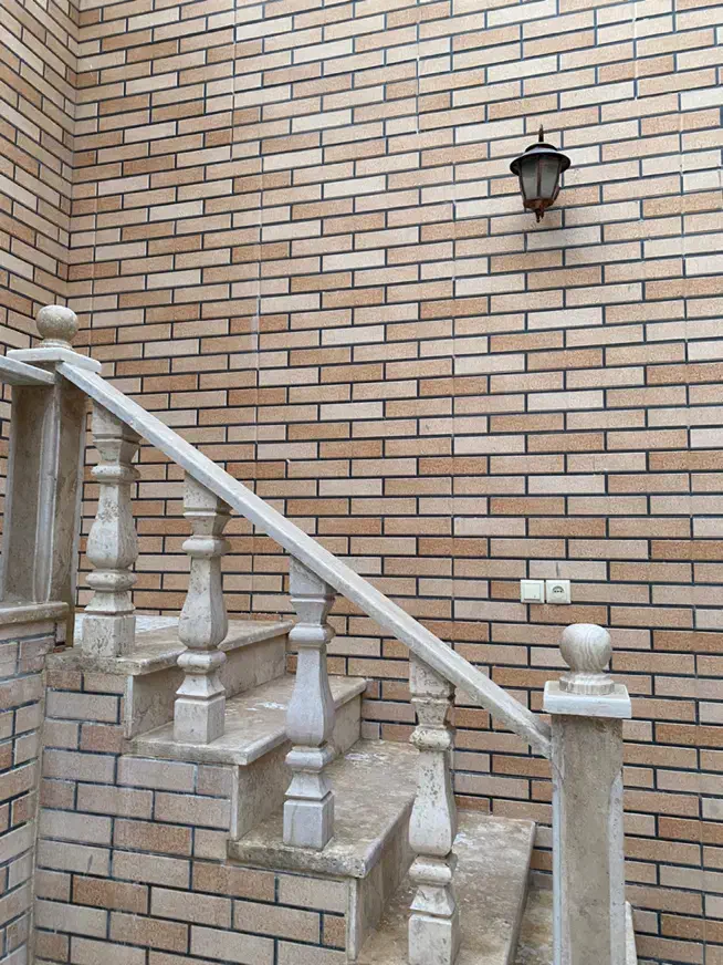 خانه ویلایی|فروش خانه و ویلا|قم, چهار مردان|دیوار