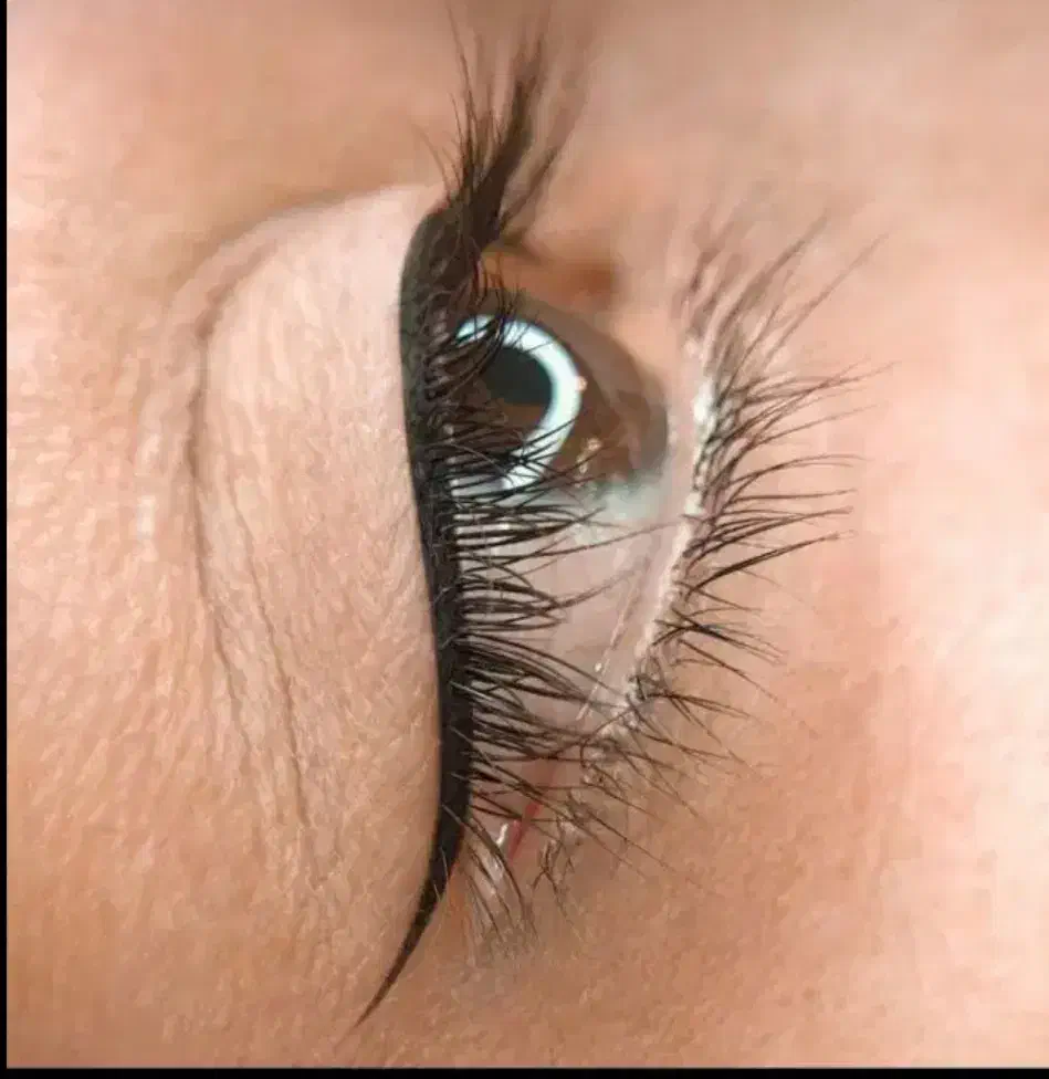 مدل   فیبرز  ابرو  و تتو بدن  و اسکالپ  سر|خدمات آرایشگری و زیبایی|هشتگرد, شهرک بعثت|دیوار