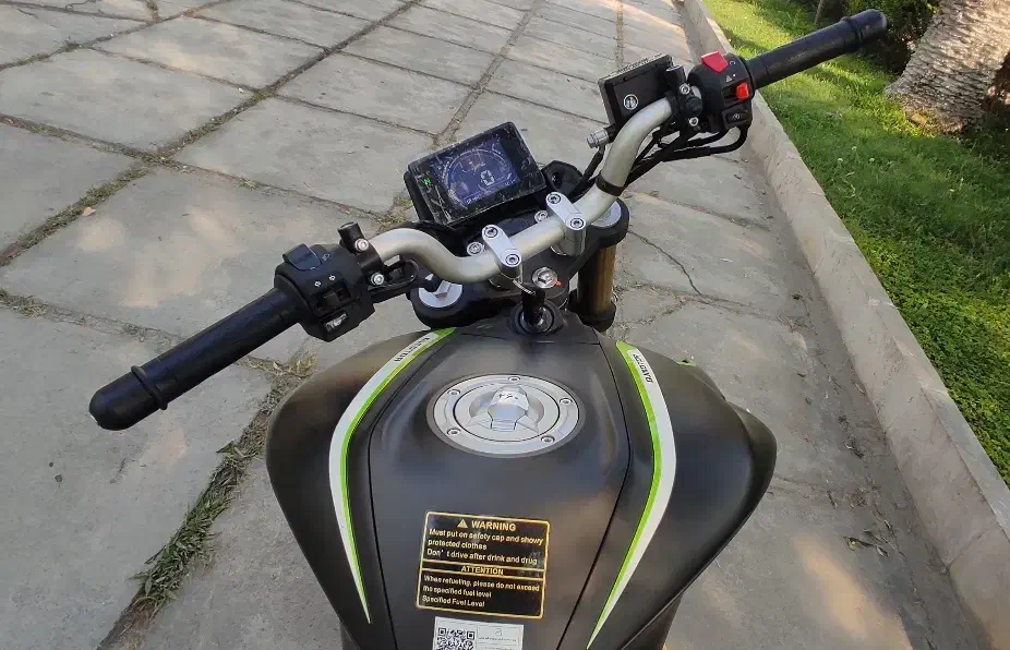 qj180 بنلی 180. srkqj180|موتورسیکلت|گرگان, |دیوار