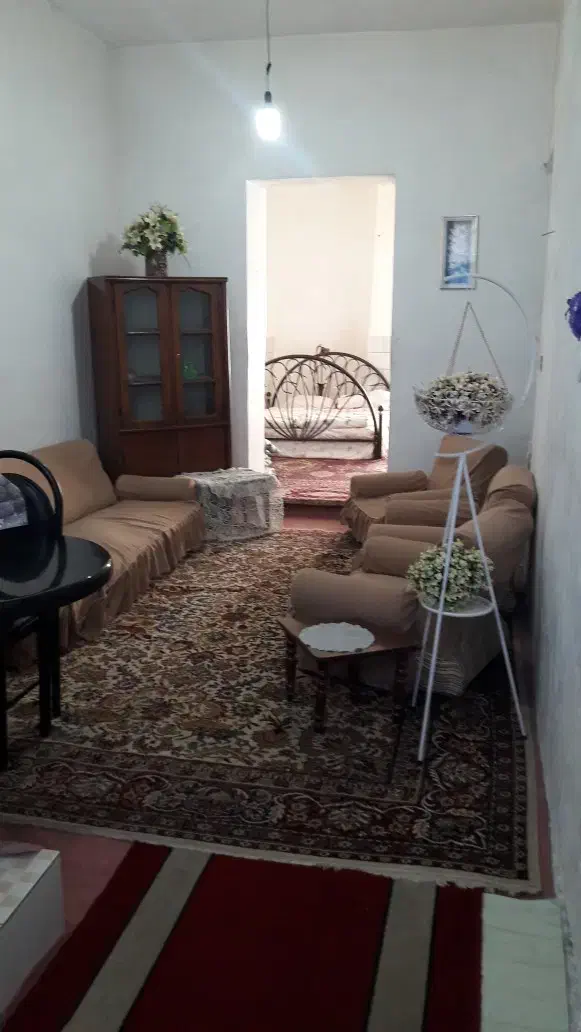 اجاره سوییت مبله(ماهان)|اجارهٔ کوتاهمدت آپارتمان و سوئیت|ماهان, |دیوار