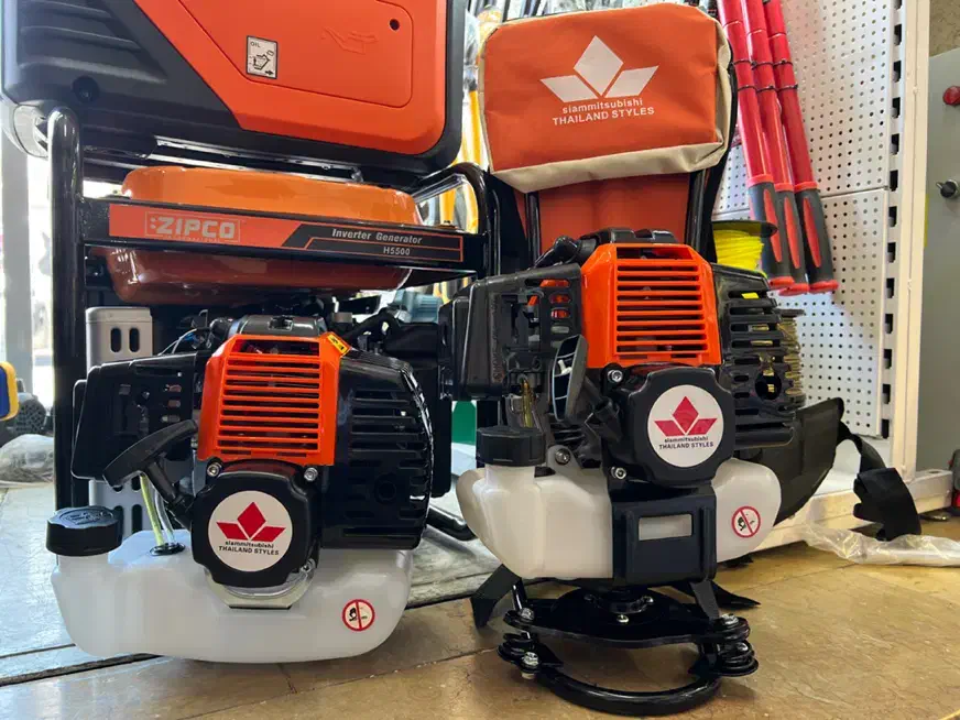 موتورآلات کشاورزی و باغبانی|ماشین‌آلات صنعتی|دزفول, |دیوار