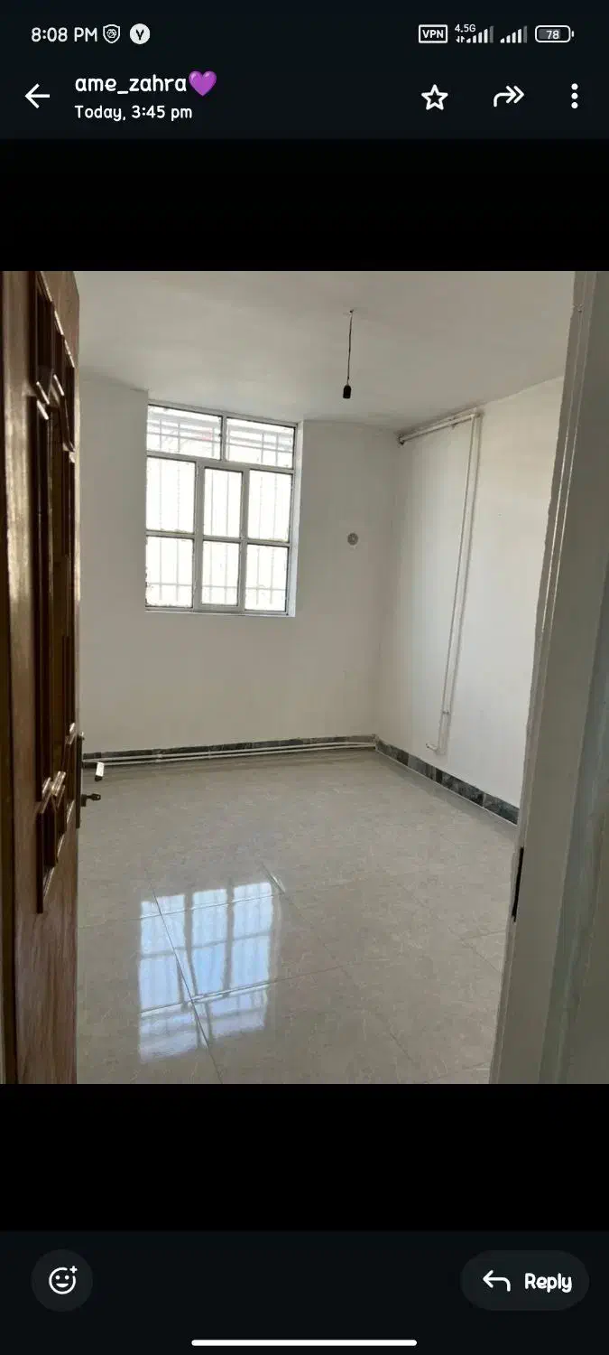 فروش ملک|فروش خانه و ویلا|نهاوند, |دیوار