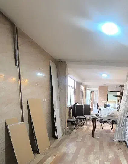 اجاره مغازه قلیان سرا چایخانه بازار|اجارهٔ مغازه و غرفه|تبریز, |دیوار