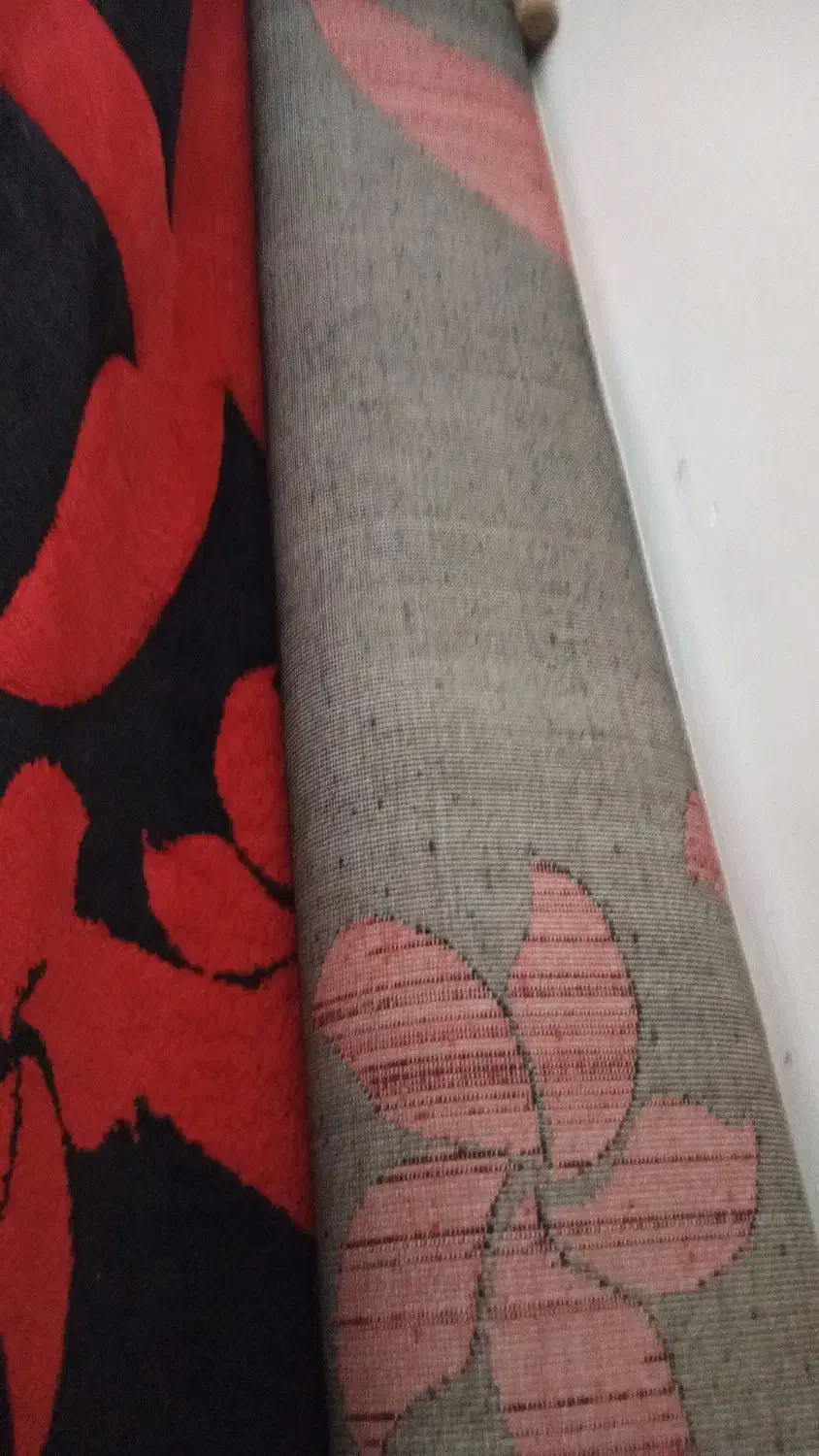 قالی ۹متری|فرش|اهواز, پردیس|دیوار