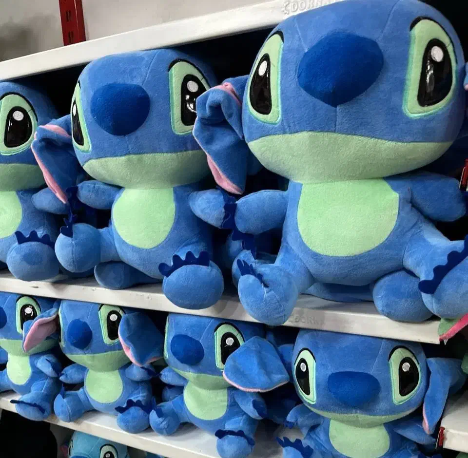 عروسک استیج آبی|اسباب‌بازی بچه|تهران, افسریه شمالی|دیوار