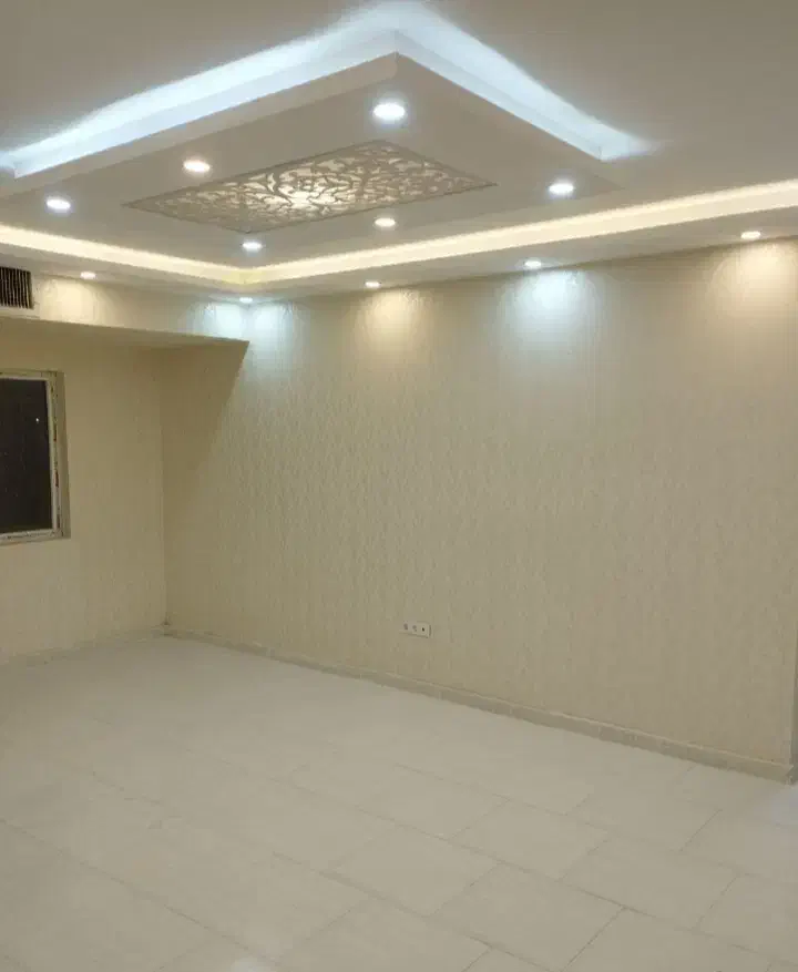 طرح کاغذدیواری ۲۰۲۵باموادنانو|خدمات پیشه و مهارت|تویسرکان, |دیوار