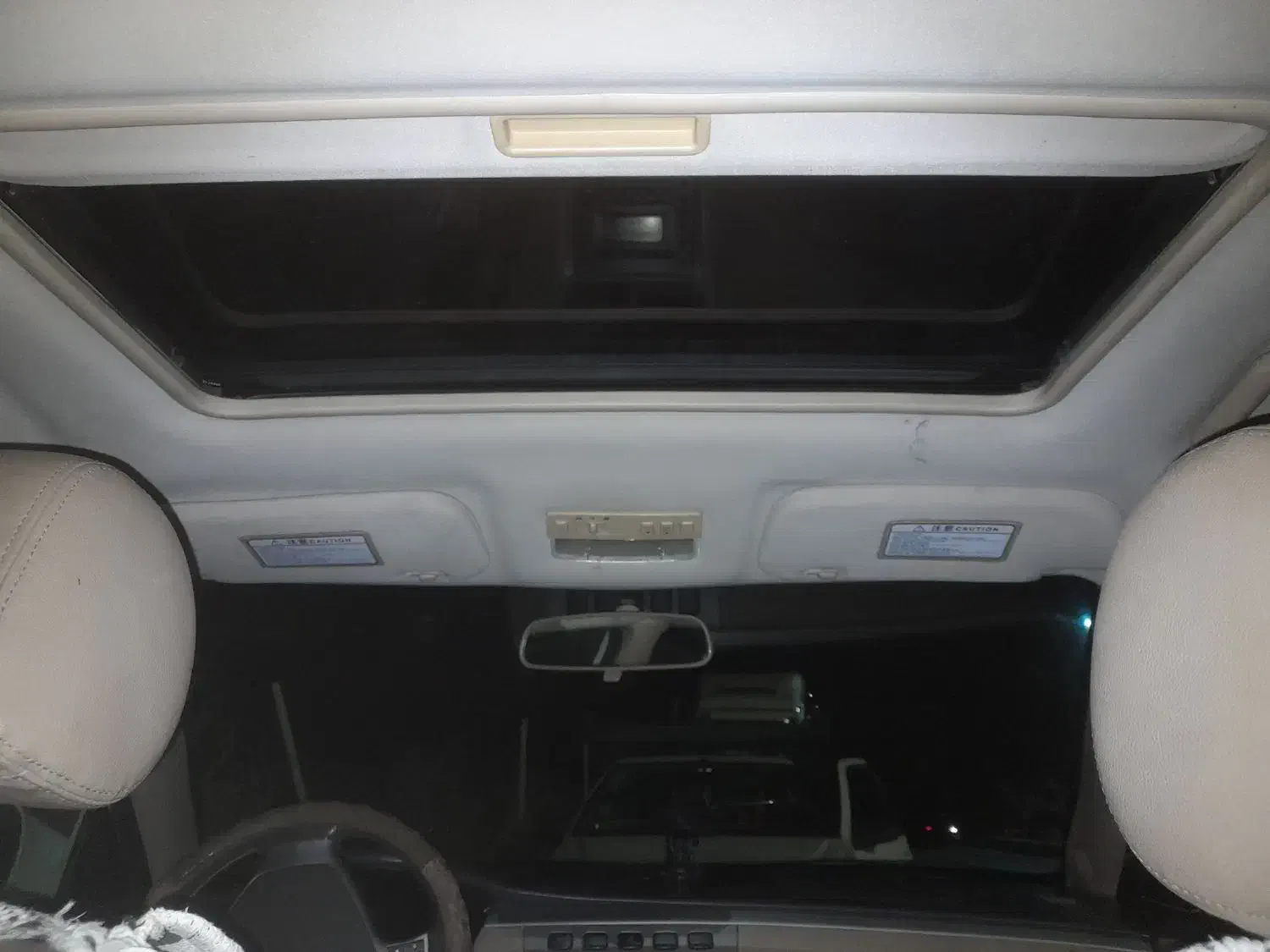 mvm530 تکبرگ سند۹۱|خودرو سواری و وانت|شاهینشهر, گرگاب|دیوار