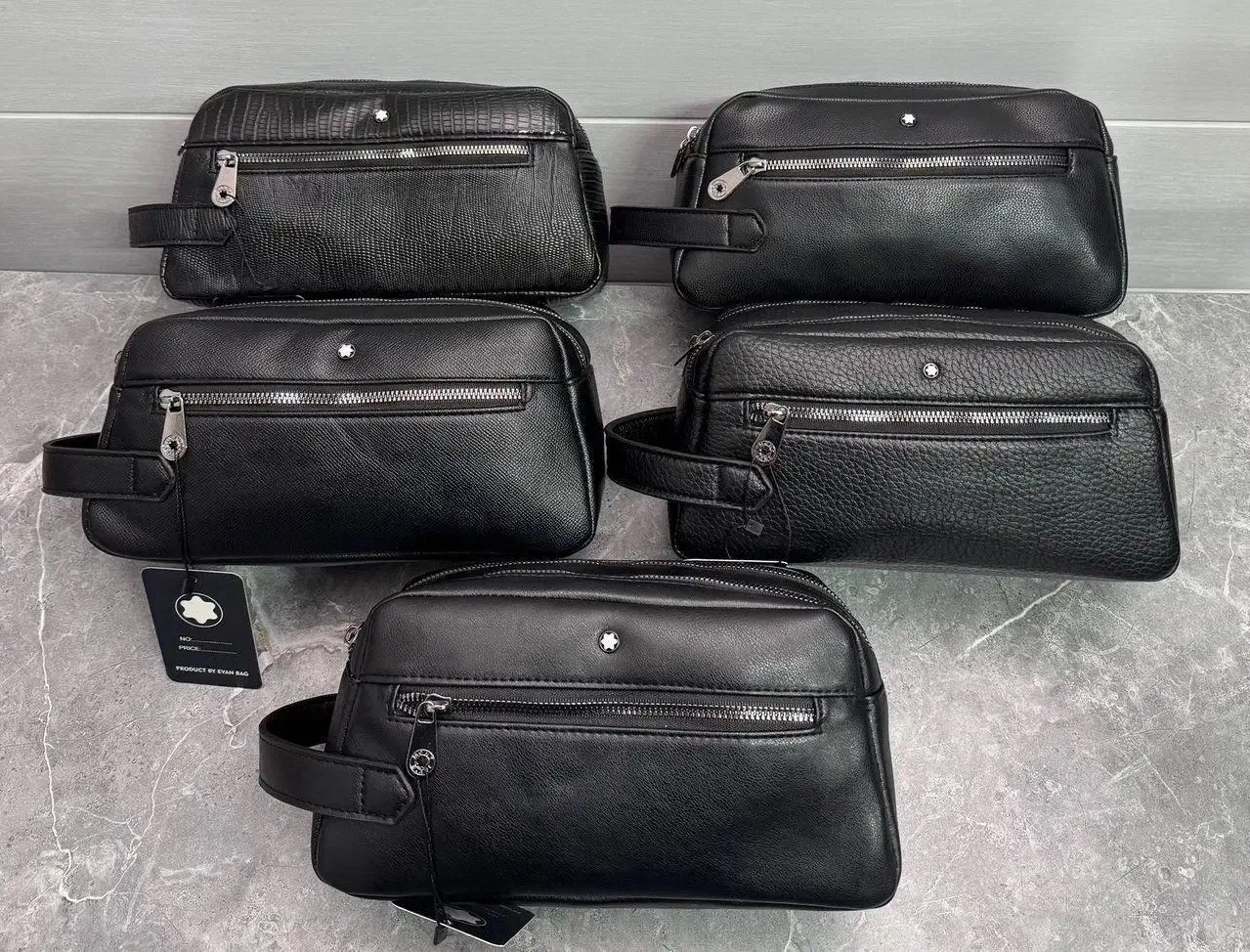 شوز بگ دستی|کیف، کفش، کمربند|قشم, |دیوار