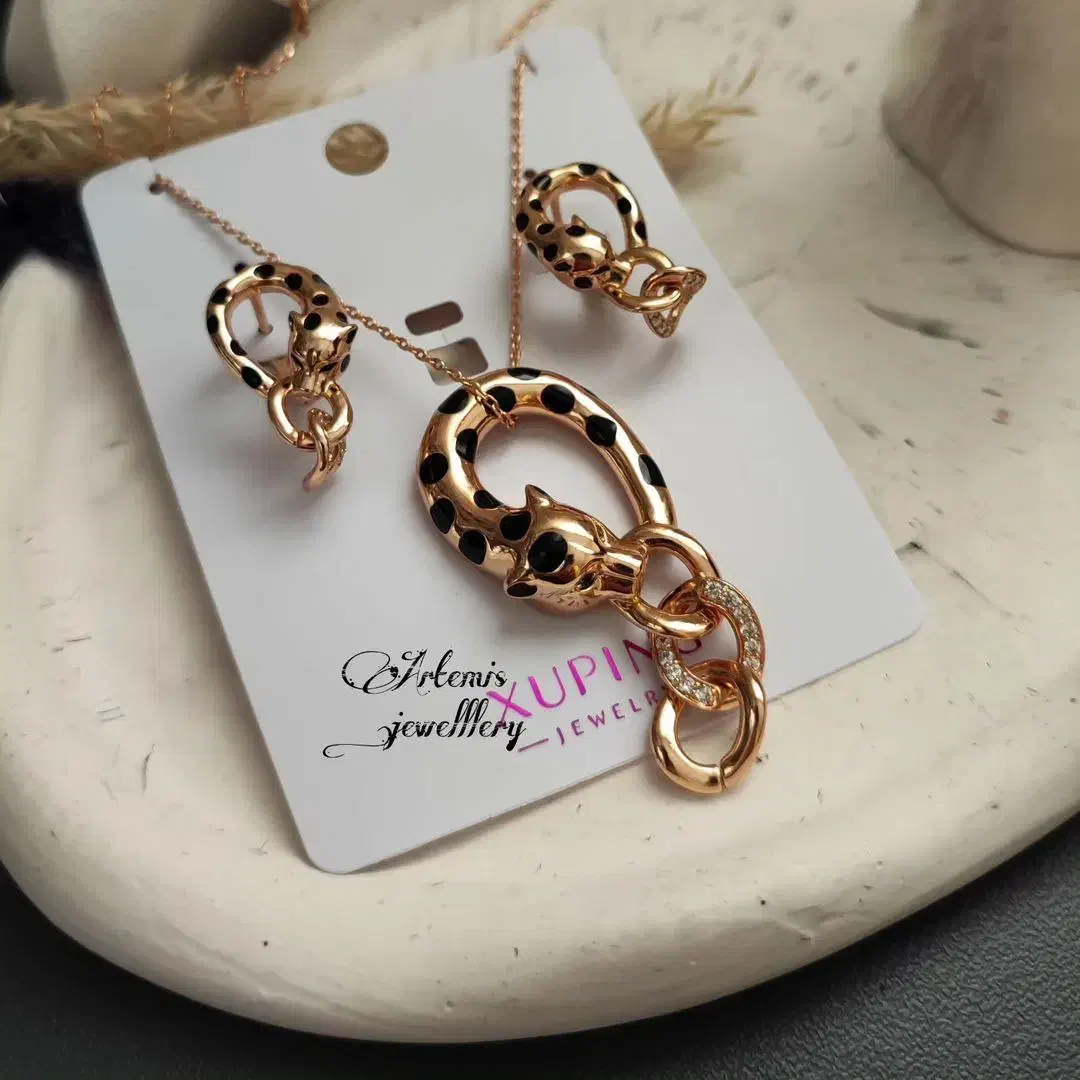 فروش عمده بدلیجات با تخفیف ویژه|بدلیجات|کرمان, |دیوار