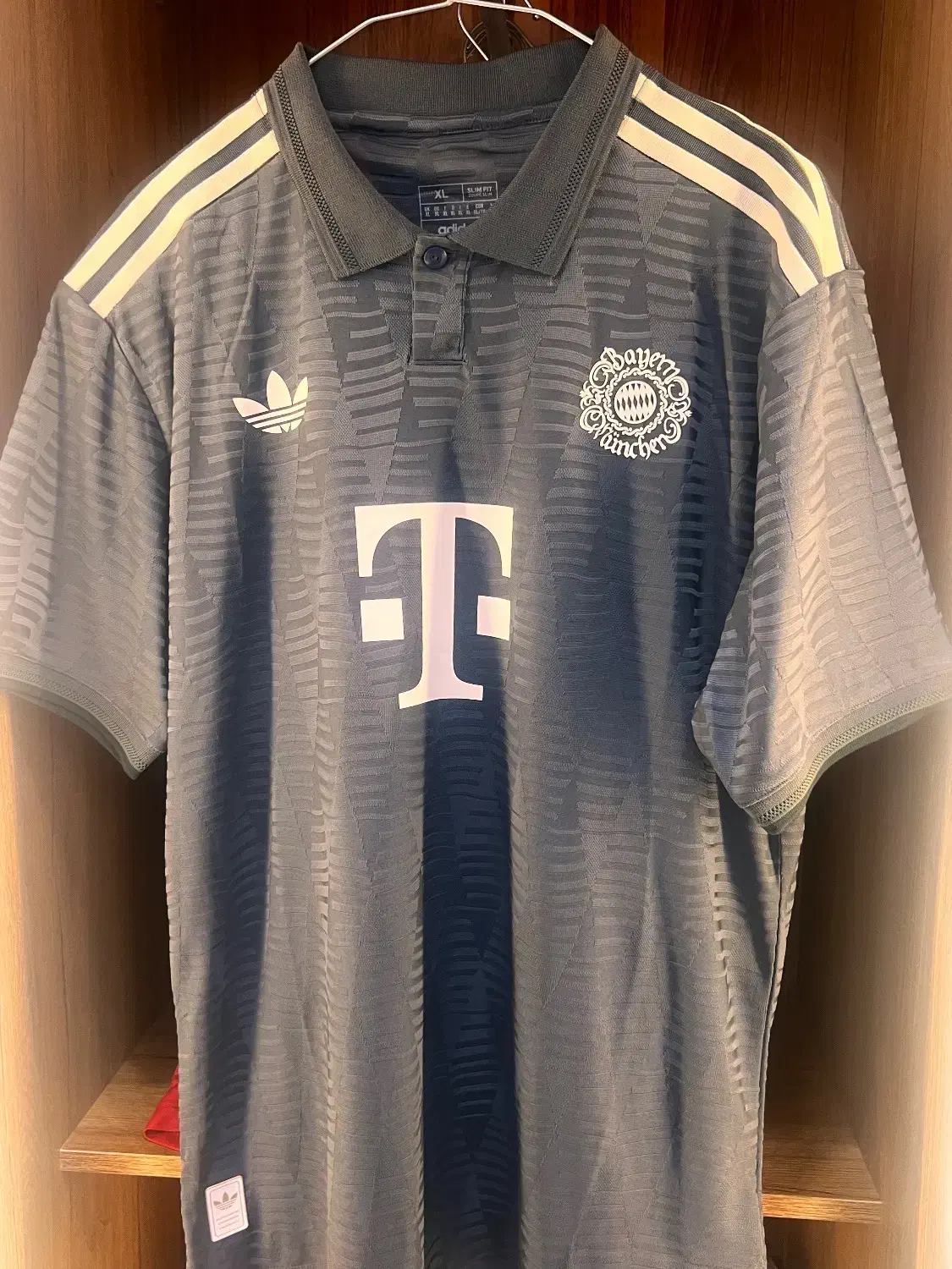 کیت ورزشی|لباس|شهر ری, دیلمان|دیوار